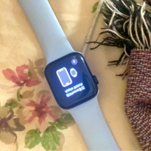 Apple Watch 2nd gen 40mm